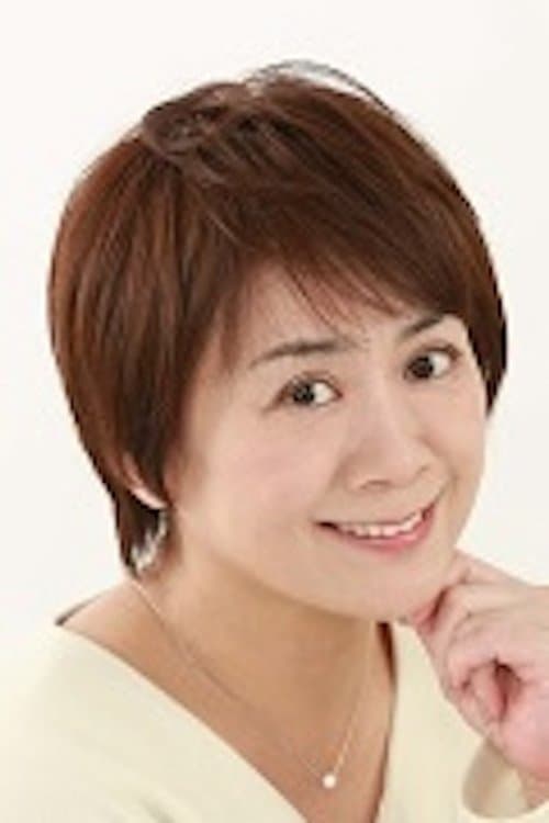 Cast's Movie Image