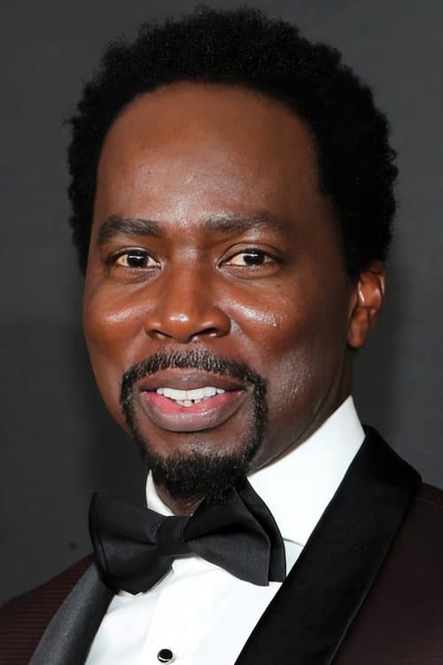 Cast's Movie Image