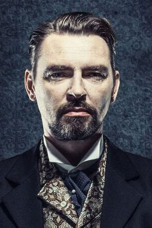 Cast's Movie Image