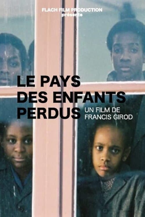 Director's Movie Image