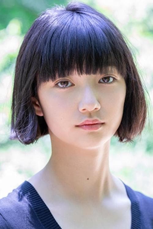 Cast's Movie Image