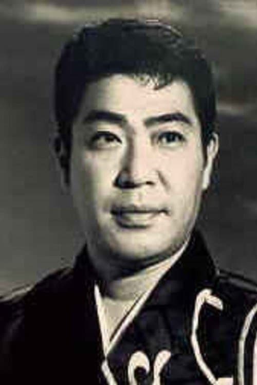 Cast's Movie Image