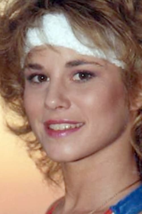 Cast's Movie Image