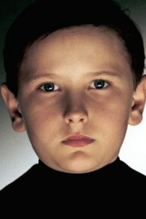 Cast's Movie Image