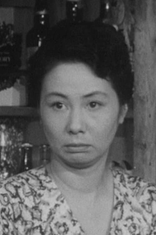 Cast's Movie Image
