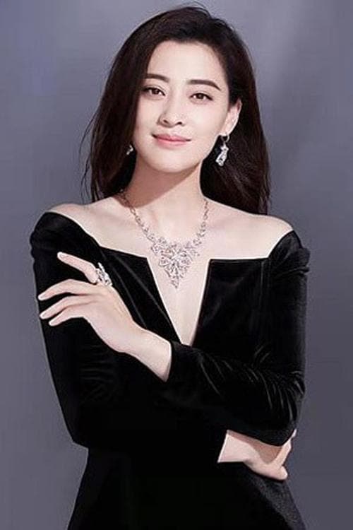 Cast's Movie Image