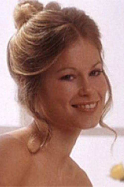 Cast's Movie Image