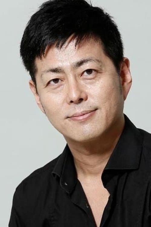 Cast's Movie Image