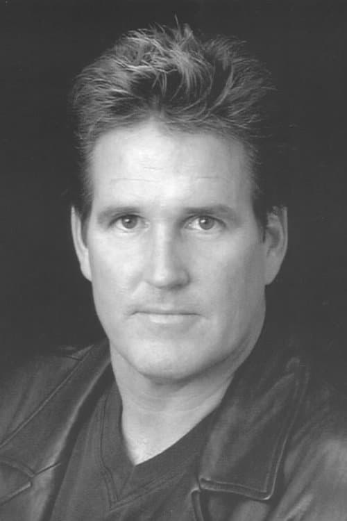 Cast's Movie Image