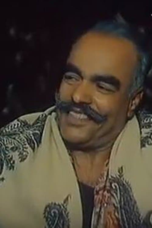 Cast's Movie Image