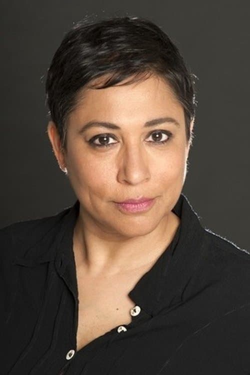 Cast's Movie Image