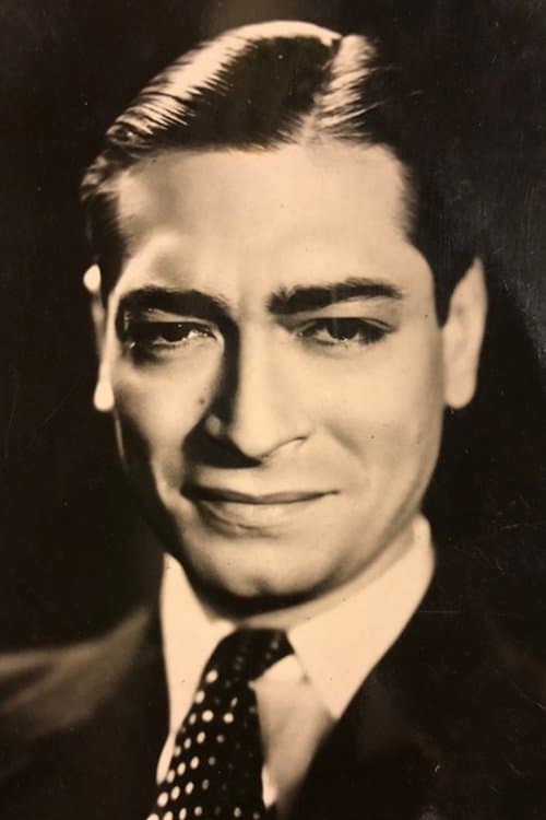 Cast's Movie Image