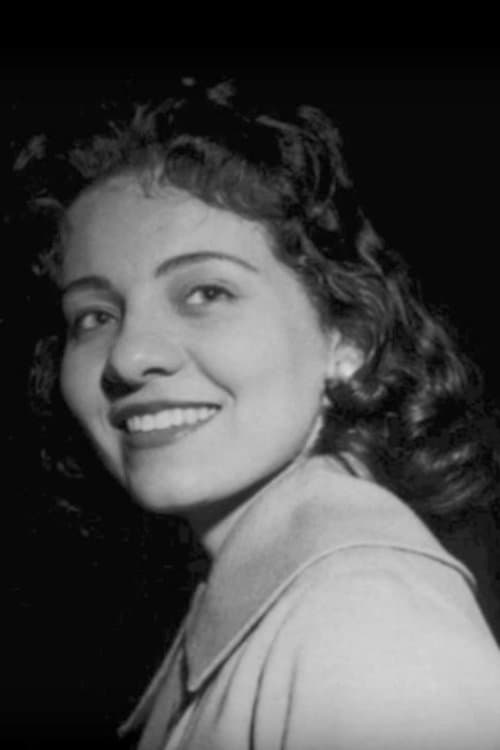 Cast's Movie Image