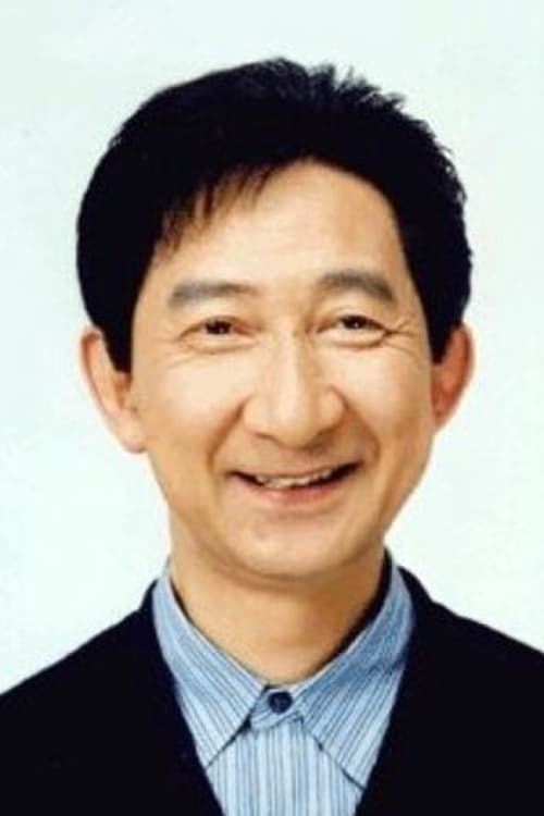 Cast's Movie Image