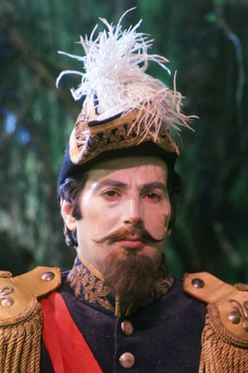 Cast's Movie Image