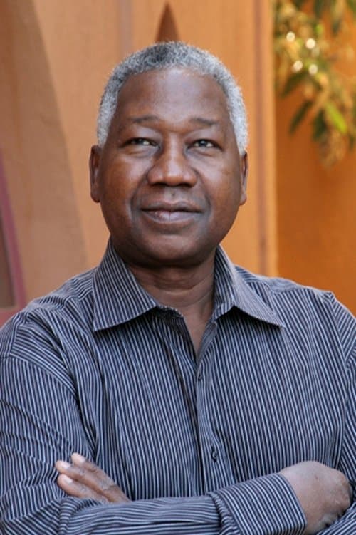 Director's Image