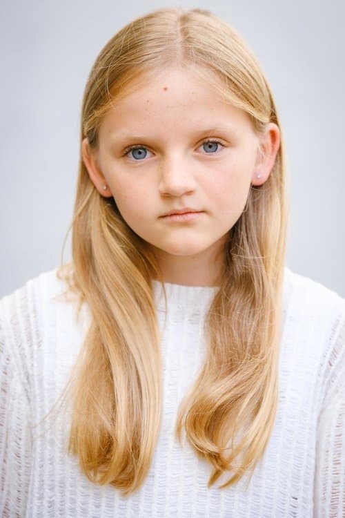 Cast's Movie Image
