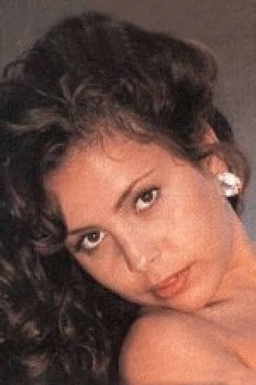 Cast's Movie Image