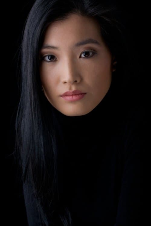 Cast's Movie Image