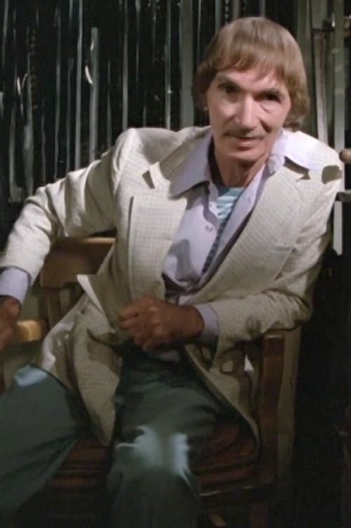 Director's Movie Image