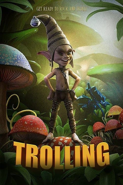 Director's Movie Image