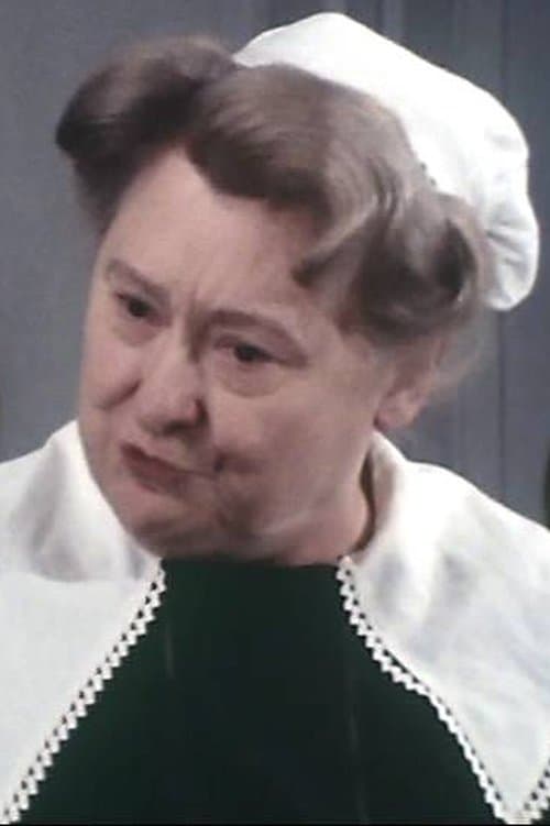 Cast's Movie Image
