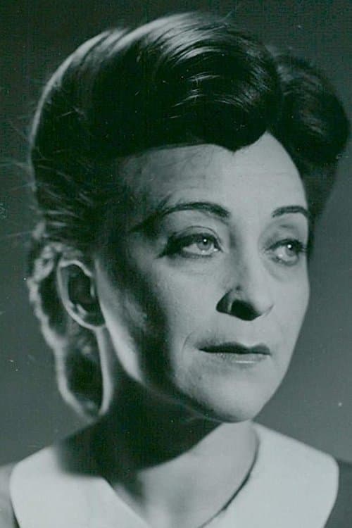 Cast's Movie Image