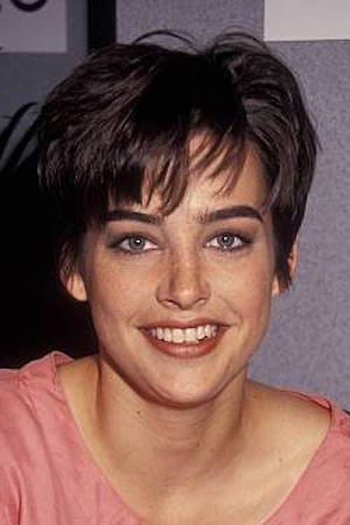 Cast's Movie Image