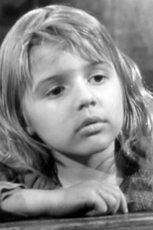 Cast's Movie Image