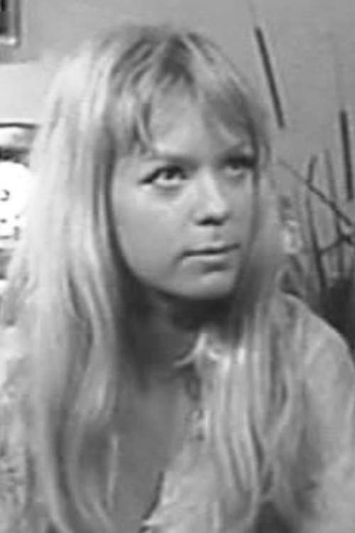 Cast's Movie Image