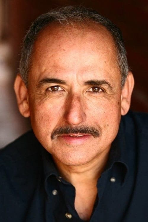 Cast's Movie Image