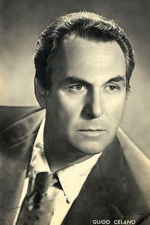 Cast's Movie Image
