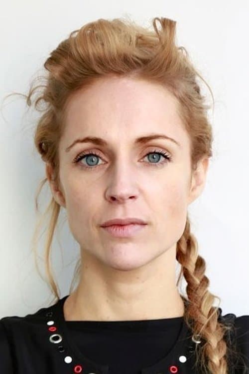 Cast's Movie Image