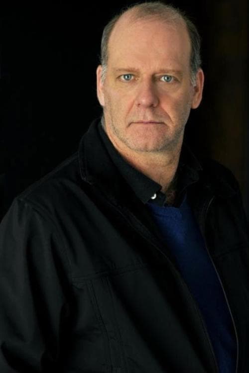 Cast's Movie Image