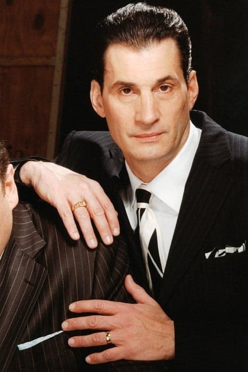Cast's Movie Image