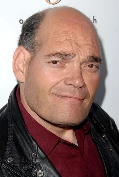Cast's Movie Image