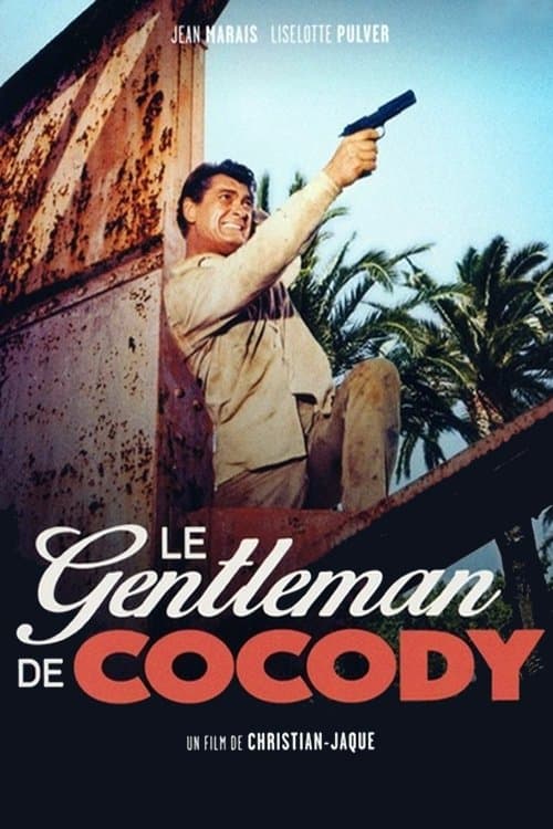 Director's Movie Image