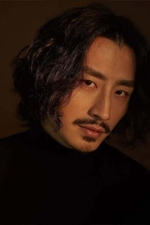 Cast's Movie Image