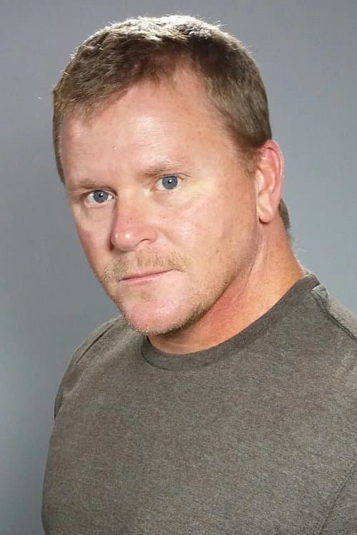 Cast's Movie Image