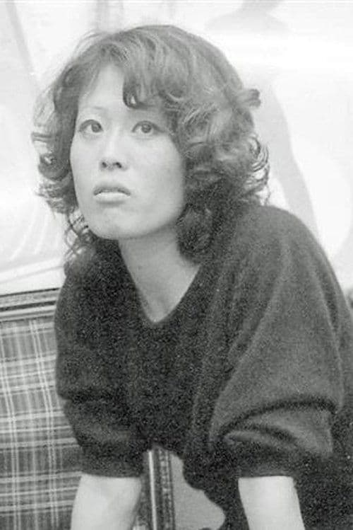 Cast's Movie Image