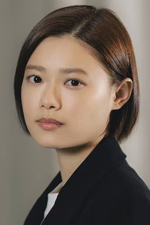 Cast's Movie Image