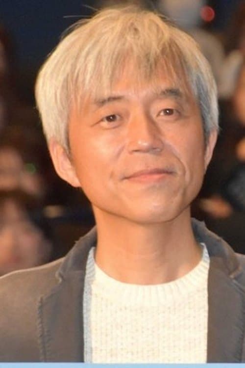 Cast's Movie Image