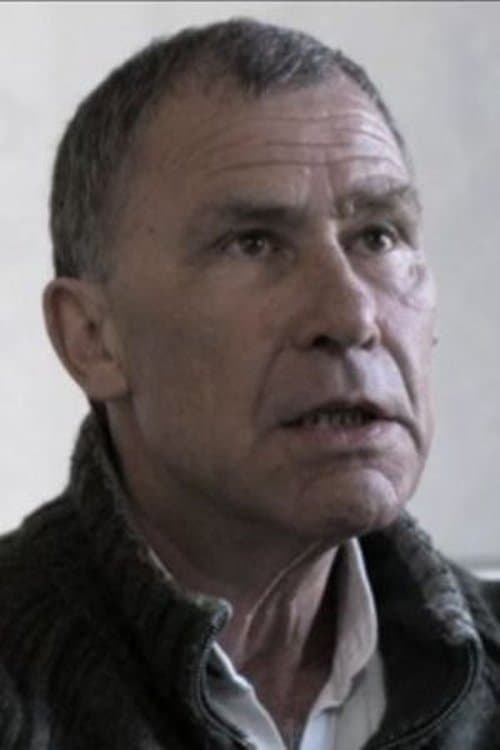 Cast's Movie Image