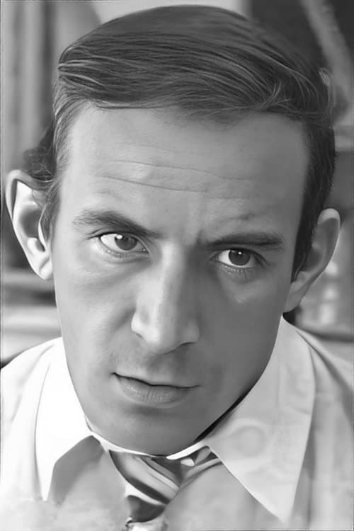Cast's Movie Image