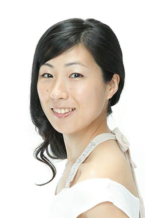 Cast's Movie Image