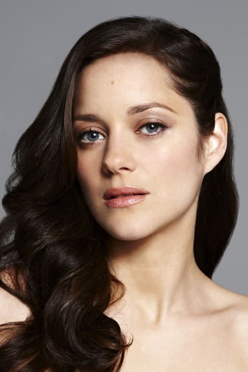 Cast's Movie Image