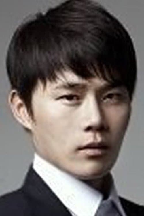 Cast's Movie Image