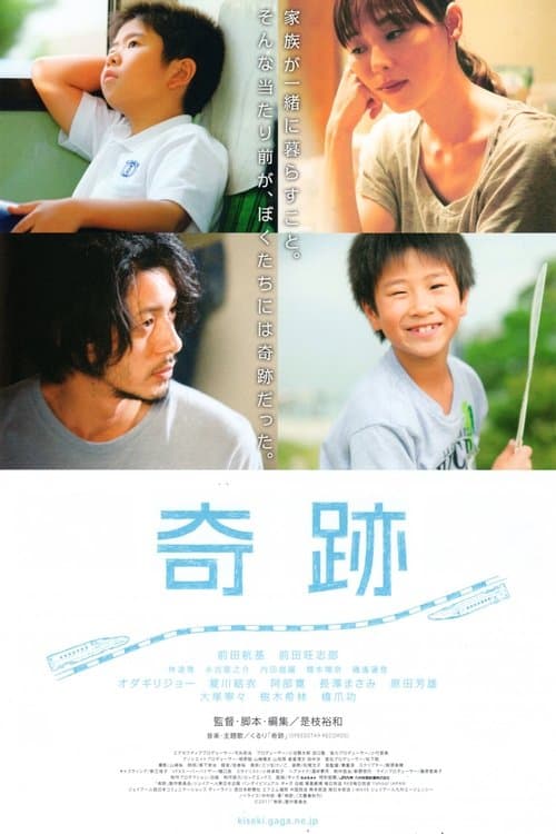 Director's Movie Image