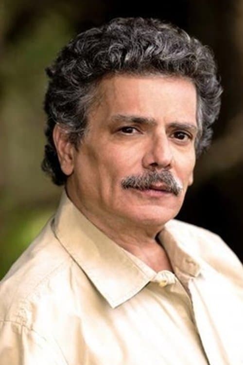 Cast's Movie Image