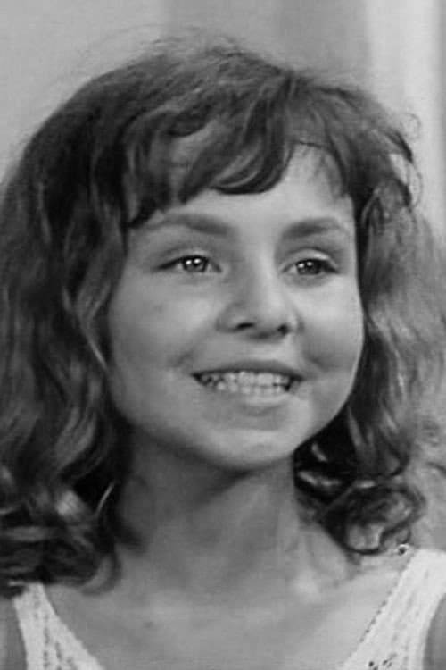 Cast's Movie Image
